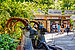 Erdgeschosswohnung mit 2.5 Zimmern | 70018 | Tierpark Hellabrunn | Thumbnail