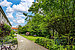 Etagenwohnung mit 2 Zimmern | Poing | 70373 | Ruhiger, grüner... | Thumbnail