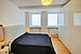 Etagenwohnung mit 3 Zimmern | München-Haidhausen | 70447 | Schlafzimmer | Thumbnail