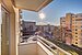 Apartment mit 1 Zimmer | München-Feldmoching | 70484 | Balkon | Thumbnail