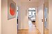 Etagenwohnung mit 2 Zimmern | München-Isarvorstadt | 70459 | Flur | Thumbnail