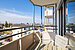Apartment mit 1 Zimmer | München-Allach | 70298 | Balkon | Thumbnail