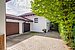 Einfamilienhaus mit 4 Zimmern | Neubiberg | 70429 | Einzelgarage | Thumbnail