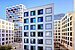 Apartment mit 1.5 Zimmern | München-Neuhausen | 70179 | ...Architektur | Thumbnail