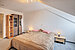 Etagenwohnung mit 2 Zimmern | Poing | 70373 | ...mit viel Stellfläche | Thumbnail