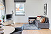Penthouse mit 2 Zimmern | München-Bogenhausen | 70385 | ...Wohn- und... | Thumbnail