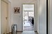 Apartment mit 1 Zimmer | München-Feldmoching | 70484 | Flur | Thumbnail