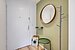 Erdgeschosswohnung mit 2 Zimmern | München-Moosach | 70462 | Eingangsbereich | Thumbnail