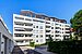 Penthouse mit 2 Zimmern | München-Maxvorstadt | 704271 | Außenansicht | Thumbnail