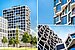 Apartment mit 1.5 Zimmern | München-Neuhausen | 70444 | ...Moderne | Thumbnail
