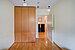 ...Stauraum Erdgeschosswohnung mit 4 Zimmern | München-Laim | 702161 | ...Stauraum | Thumbnail