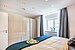 Etagenwohnung mit 2 Zimmern | München-Schwabing | 70434 | ...mit viel Stauraum | Thumbnail
