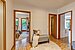 Etagenwohnung mit 3 Zimmern | München-Trudering | 70481 | Eingangsbereich | Thumbnail