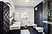 Wunderschönes, modernes Bad... Erdgeschosswohnung mit 2 Zimmern | Bad Wiessee | 700942 | Wunderschönes, modernes Bad... | Thumbnail