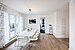 Penthouse mit 3 Zimmern | München-Riem | 70468 | ...direktem Zugang zur... | Thumbnail