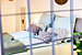 Etagenwohnung mit 3 Zimmern | Unterhaching | 70421 | ...ausreichend Stellfläche | Thumbnail