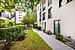 Etagenwohnung mit 3 Zimmern | München-Ludwigsvorstadt | 70488 | Zugang zum... | Thumbnail