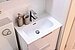 Etagenwohnung mit 2 Zimmern | München-Sendling-Westpark | 70413 | ...sanierten... | Thumbnail