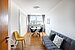 Etagenwohnung mit 3 Zimmern | München-Schwabing | 703181 | Essen zum... | Thumbnail