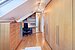 Dachgeschosswohnung mit 3 Zimmern | 70501 | ...Arbeitszimmer | Thumbnail