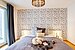 Etagenwohnung mit 3 Zimmern | München-Neuhausen | 70489 | ...mit... | Thumbnail