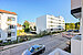 Apartment mit 1 Zimmer | München-Milbertshofen | 70286 | Straße | Thumbnail