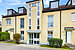 Maisonettewohnung mit 4.5 Zimmern | 70295 | Gebäudeansicht | Thumbnail
