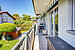 Etagenwohnung mit 3.5 Zimmern | Bad Aibling | 70442 | Westbalkon | Thumbnail