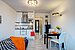 Etagenwohnung mit 1 Zimmer | München-Maxvorstadt | 70467 | Wohnen und | Thumbnail