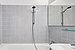 Apartment mit 2 Zimmern | München-Feldmoching | 70466 | Badezimmer | Thumbnail