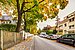 Apartment mit 1 Zimmer | 70478 | Ruhige Nachbarschaft | Thumbnail