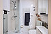 Etagenwohnung mit 2 Zimmern | München-Sendling-Westpark | 70413 | ...Duschbad | Thumbnail