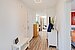 Terrassenwohnung mit 3.5 Zimmern | München-Berg am Laim | 123456 | Flur | Thumbnail
