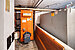 Reiheneckhaus mit 5.5 Zimmern | München-Trudering | 702531 | ...Heizung | Thumbnail