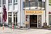 Etagenwohnung mit 1 Zimmer | München-Haidhausen | 70482 | Café | Thumbnail