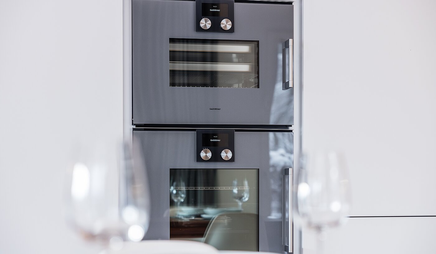 Erdgeschosswohnung mit 3 Zimmern | 70309 | Modernste Technik