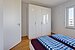 Etagenwohnung mit 2 Zimmern | München-Ramersdorf | 70472 | ...Stellfläche | Thumbnail