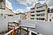 Apartment mit 1 Zimmer | München-Maxvorstadt | 70448 | Genießen | Thumbnail