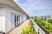 Penthouse mit 3 Zimmern | München-Riem | 70468 | ...mit viel Platz... | Thumbnail