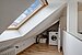Dachgeschosswohnung mit 4.5 Zimmern | München-Ludwigsvorstadt | 70461 | Wohnen / Essen | Thumbnail