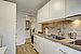 Dachgeschosswohnung mit 4.5 Zimmern | München-Ludwigsvorstadt | 70461 | Küche | Thumbnail
