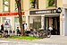 Etagenwohnung mit 1 Zimmer | München-Maxvorstadt | 70467 | Kurze Wege garantiert | Thumbnail