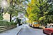 Apartment mit 1 Zimmer | München-Laim | 70503 | Umgebung | Thumbnail