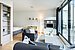 Behaglicher Komfort... Apartment mit 1.5 Zimmern | München-Bogenhausen | 70233 | Behaglicher Komfort... | Thumbnail