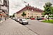 Apartment mit 1 Zimmer | München-Sendling | 70479 | Außenansicht | Thumbnail