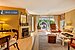 Luxus-Wohnung-Schwabing