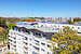 Penthouse mit 2 Zimmern | München-Maxvorstadt | 70427 | Außenansicht | Thumbnail