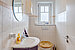 Etagenwohnung mit 3.5 Zimmern | Bad Aibling | 70442 | Separates Gäste-WC | Thumbnail
