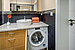 Etagenwohnung mit 4 Zimmern | München-Aubing | 70276 | Waschmaschinenanschluss | Thumbnail