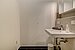 Etagenwohnung mit 1 Zimmer | München-Ramersdorf | 70474 | Badezimmer | Thumbnail